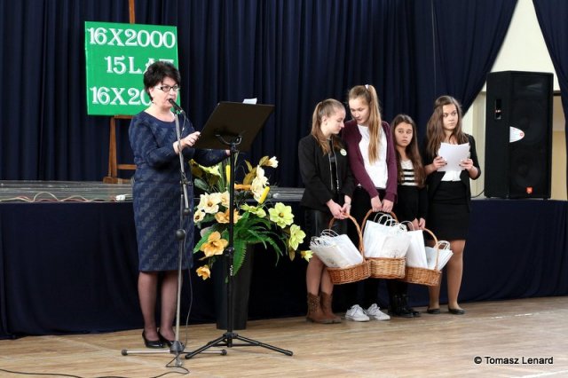 2015-10-16-121430-canon eos 700d